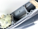 2000-2015 Yamaha 115HP 4 Stroke Outboard 20" Lower Unit New Take Off