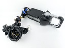 Yamaha Outboard DEC 6x6 Dual Engine Binnacle Top Mount Control Box