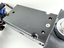 Yamaha Outboard DEC 6x6 Dual Engine Binnacle Top Mount Control Box
