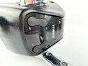 Yamaha Outboard DEC 6x6 Dual Engine Binnacle Top Mount Control Box