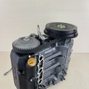 12000-ZV5-010ZA Honda 97-03 4 Stroke Outboard Powerhead Crankcase Complete 40 50 HP