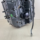 12000-ZV5-010ZA Honda 97-03 4 Stroke Outboard Powerhead Crankcase Complete 40 50 HP