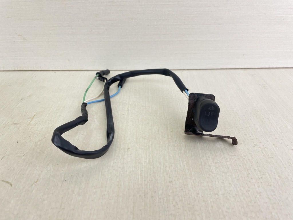 35640-ZV5-824 Honda 01-06 Outboard Power Trim Tilt Switch 40 50 HP