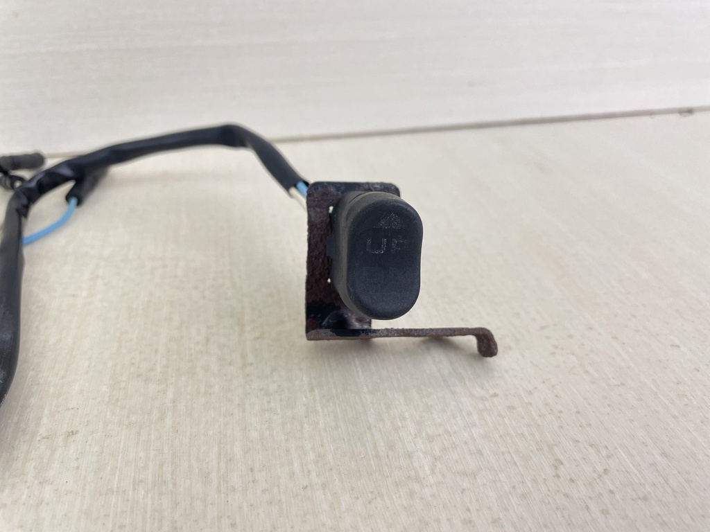 35640-ZV5-824 Honda 01-06 Outboard Power Trim Tilt Switch 40 50 HP