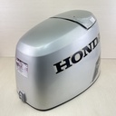 63100-ZV5-010ZA Honda 97-03 4 Stroke Outboard Top Cowling Cover Assembly 40 50 HP