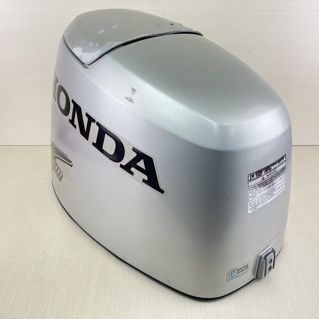 63100-ZV5-010ZA Honda 97-03 4 Stroke Outboard Top Cowling Cover Assembly 40 50 HP