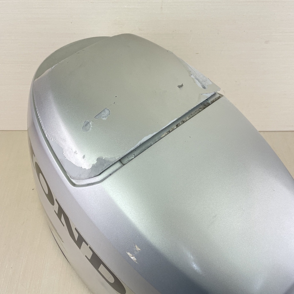 63100-ZV5-010ZA Honda 97-03 4 Stroke Outboard Top Cowling Cover Assembly 40 50 HP