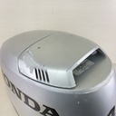 63100-ZV5-010ZA Honda 97-03 4 Stroke Outboard Top Cowling Cover Assembly 40 50 HP