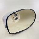 63100-ZV5-010ZA Honda 97-03 4 Stroke Outboard Top Cowling Cover Assembly 40 50 HP