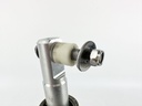 2014 Yamaha 300 HP 4 Stroke Outboard Shift Actuator 6DV-4820A-00-00 OEM