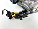 2014 Yamaha 300 HP 4 Stroke Outboard Shift Actuator 6DV-4820A-00-00 OEM