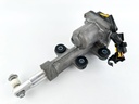 2014 Yamaha 300 HP 4 Stroke Outboard Shift Actuator 6DV-4820A-00-00 OEM