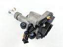 2014 Yamaha 300 HP 4 Stroke Outboard Shift Actuator 6DV-4820A-00-00 OEM