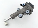 2014 Yamaha 300 HP 4 Stroke Outboard Shift Actuator 6DV-4820A-00-00 OEM