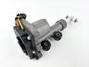 2014 Yamaha 300 HP 4 Stroke Outboard Shift Actuator 6DV-4820A-00-00 OEM