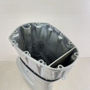 40201-ZV5-701ZA Honda 40 50 HP 4 Stroke Outboard Mid Section Extension Case