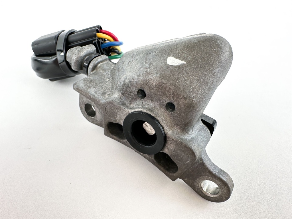 Yamaha Outboard 300 HP 4 Stroke Shift Sensor OEM 6CE-68303-00-00