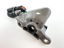 Yamaha Outboard 300 HP 4 Stroke Shift Sensor OEM 6CE-68303-00-00