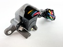 Yamaha Outboard 300 HP 4 Stroke Shift Sensor OEM 6CE-68303-00-00
