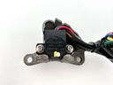 Yamaha Outboard 300 HP 4 Stroke Shift Sensor OEM 6CE-68303-00-00
