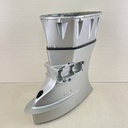 40201-ZV5-701ZA Honda 40 50 HP 4 Stroke Outboard Mid Section Extension Case