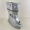 40201-ZV5-701ZA Honda 40 50 HP 4 Stroke Outboard Mid Section Extension Case