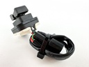 2014 Yamaha 300 HP 4 Stroke Outboard Trim Switch 6BR-82563-00-00 OEM
