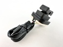 2014 Yamaha 300 HP 4 Stroke Outboard Trim Switch 6BR-82563-00-00 OEM