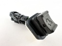 2014 Yamaha 300 HP 4 Stroke Outboard Trim Switch 6BR-82563-00-00 OEM