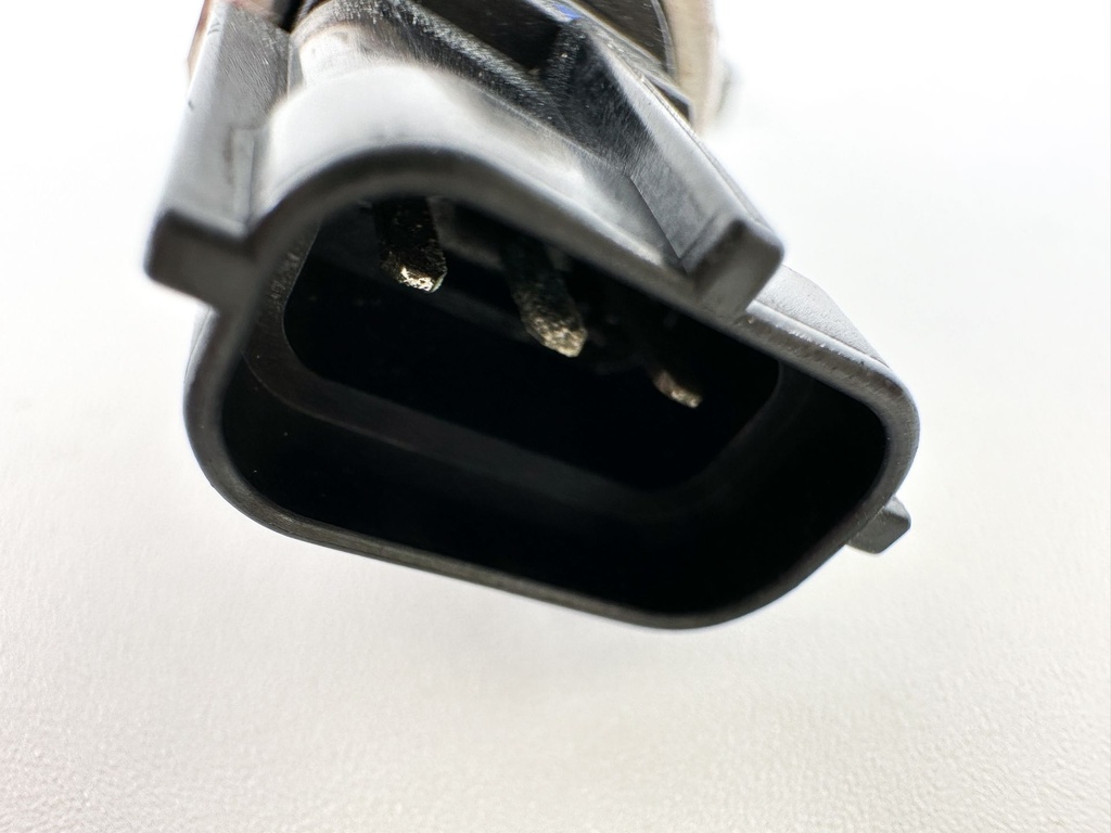 2014 Yamaha 300 HP 4 Stroke Outboard Water Pressure Sensor 6AW-8366B-01-00 OEM