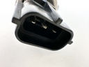 2014 Yamaha 300 HP 4 Stroke Outboard Water Pressure Sensor 6AW-8366B-01-00 OEM
