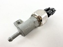 2014 Yamaha 300 HP 4 Stroke Outboard Water Pressure Sensor 6AW-8366B-01-00 OEM