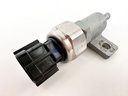 2014 Yamaha 300 HP 4 Stroke Outboard Water Pressure Sensor 6AW-8366B-01-00 OEM