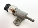 2014 Yamaha 300 HP 4 Stroke Outboard Water Pressure Sensor 6AW-8366B-01-00 OEM