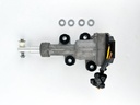 2014 Yamaha 300 HP 4 Stroke Outboard Shift Actuator 6DV-4820A-00-00 OEM