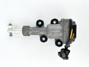 2014 Yamaha 300 HP 4 Stroke Outboard Shift Actuator 6DV-4820A-00-00 OEM