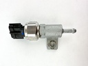 2014 Yamaha 300 HP 4 Stroke Outboard Water Pressure Sensor 6AW-8366B-01-00 OEM