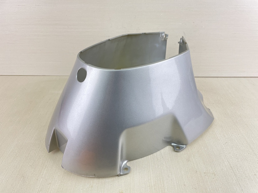 63701-ZV5-010ZA Honda 2003 Lower Cover Cowling Apron 40 50 HP