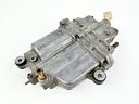 2004 Suzuki 115 HP 4 Stroke Outboard Vapor Separator Tank VST 15600-90J01 OEM