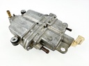 2004 Suzuki 115 HP 4 Stroke Outboard Vapor Separator Tank VST 15600-90J01 OEM