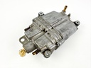 2004 Suzuki 115 HP 4 Stroke Outboard Vapor Separator Tank VST 15600-90J01 OEM