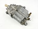 2004 Suzuki 115 HP 4 Stroke Outboard Vapor Separator Tank VST 15600-90J01 OEM