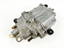 2004 Suzuki 115 HP 4 Stroke Outboard Vapor Separator Tank VST 15600-90J01 OEM