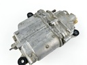 2004 Suzuki 115 HP 4 Stroke Outboard Vapor Separator Tank VST 15600-90J01 OEM