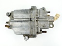 2004 Suzuki 115 HP 4 Stroke Outboard Vapor Separator Tank VST 15600-90J01 OEM