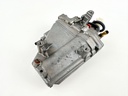 2005 Yamaha 115 HP 4 Stroke Outboard VST Float Chamber Assembly 68V-14180-02-00 OEM
