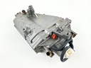 2005 Yamaha 115 HP 4 Stroke Outboard VST Float Chamber Assembly 68V-14180-02-00 OEM