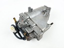 2005 Yamaha 115 HP 4 Stroke Outboard VST Float Chamber Assembly 68V-14180-02-00 OEM