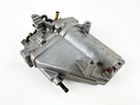 2005 Yamaha 115 HP 4 Stroke Outboard VST Float Chamber Assembly 68V-14180-02-00 OEM