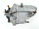2005 Yamaha 115 HP 4 Stroke Outboard VST Float Chamber Assembly 68V-14180-02-00 OEM